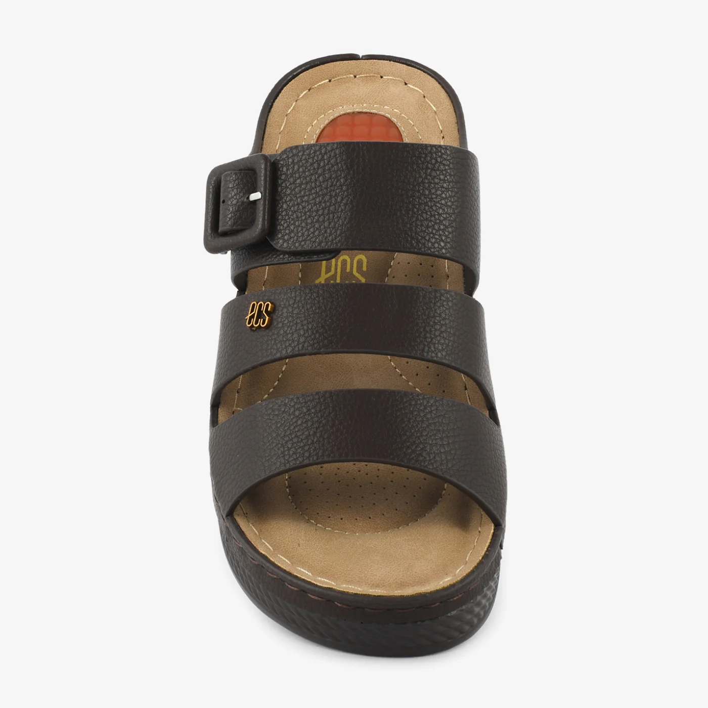 Comfort Stride - Image 5