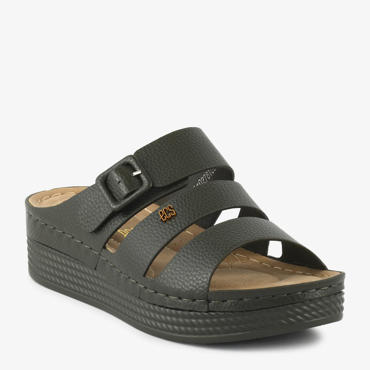Comfort Stride - Image 6