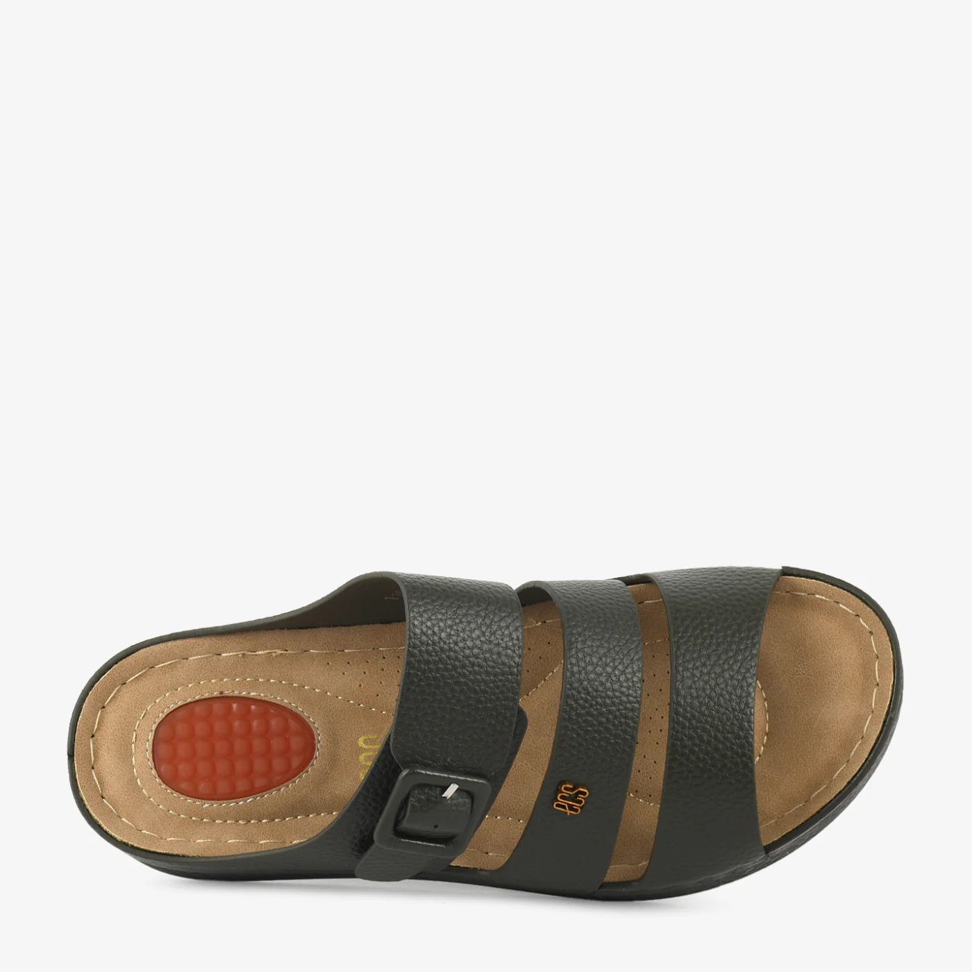 Comfort Stride - Image 9