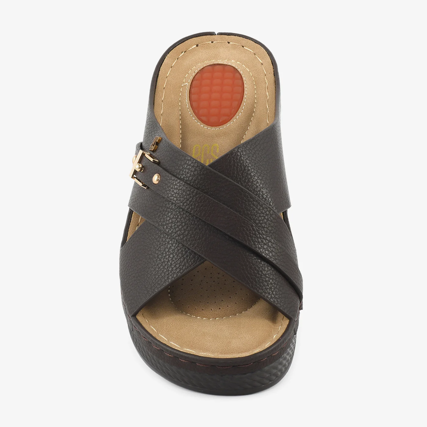 Comfort Glide - Image 10