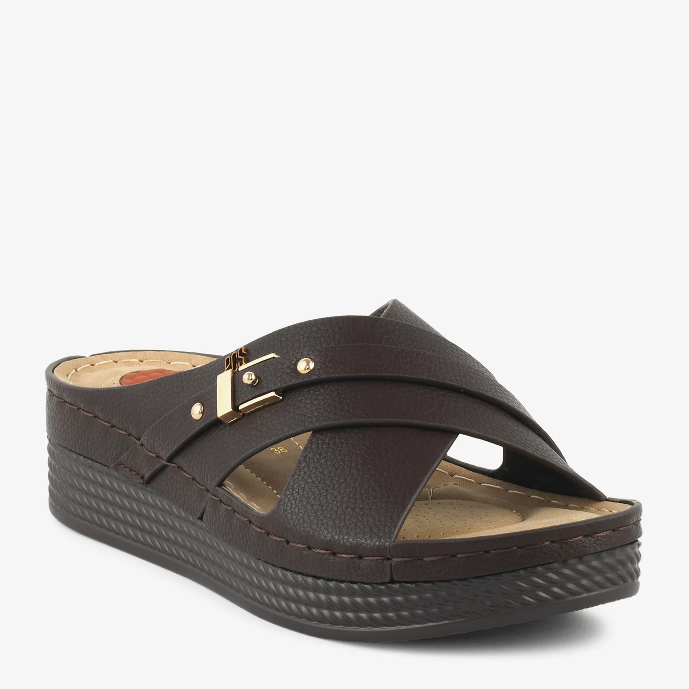 Comfort Glide - Image 6