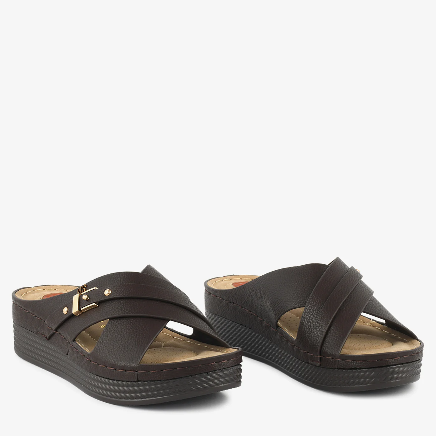 Comfort Glide - Image 7
