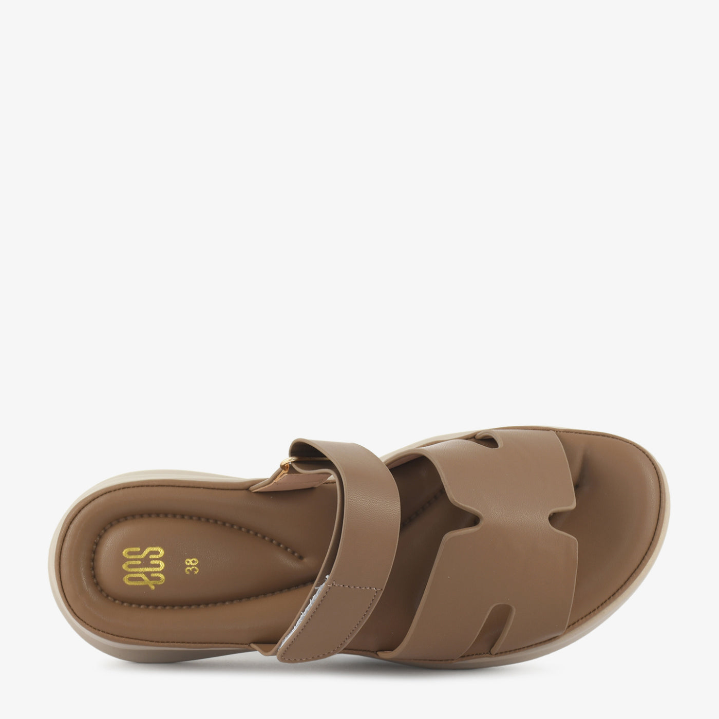 Urban Comfort - Image 4