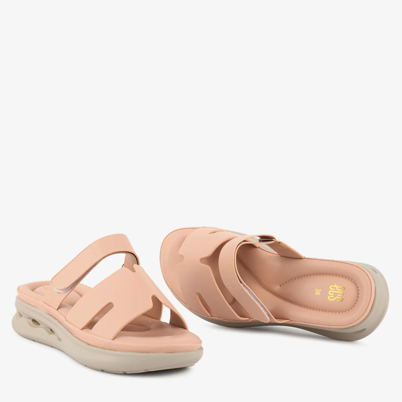 Urban Comfort - Image 5
