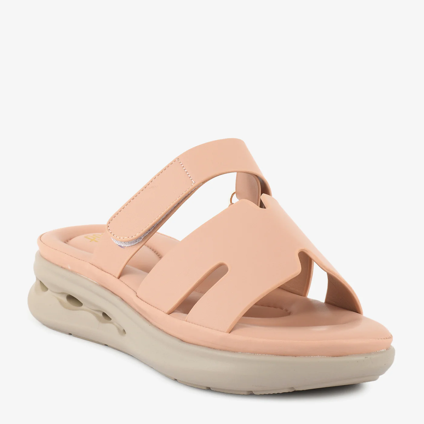 Urban Comfort - Image 6