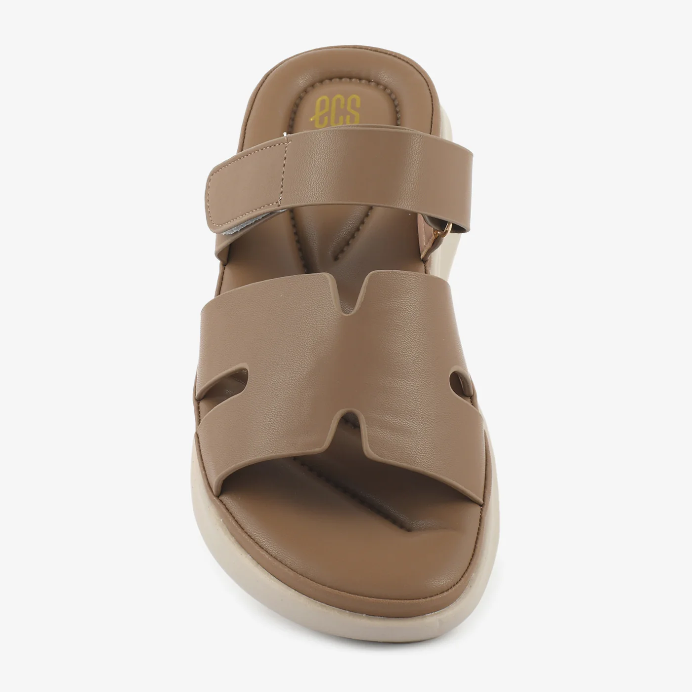 Urban Comfort - Image 7