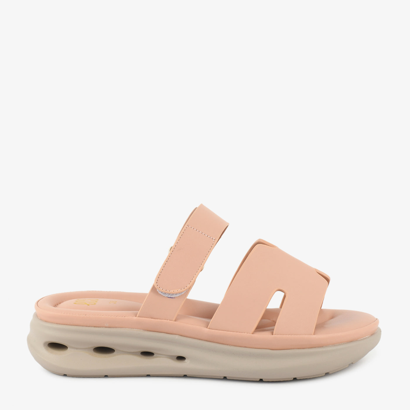 Urban Comfort - Image 8