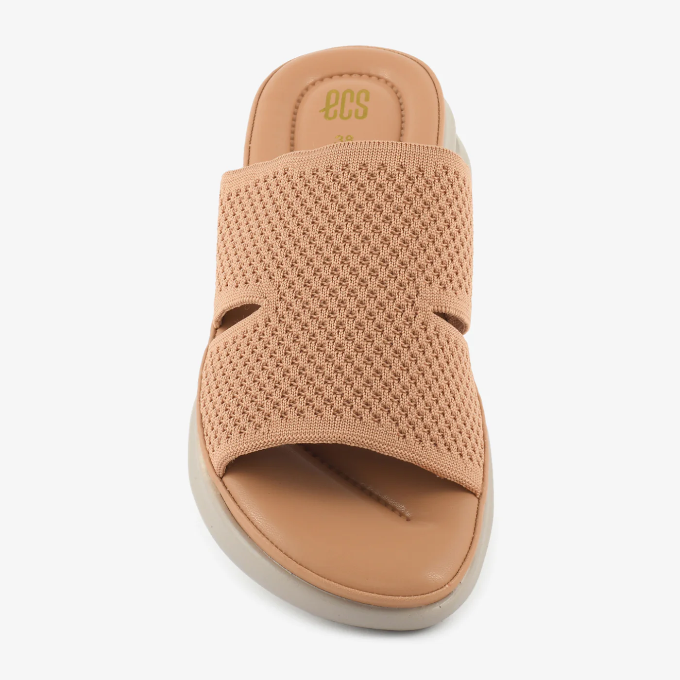 Flex Comfort Slide - Image 10