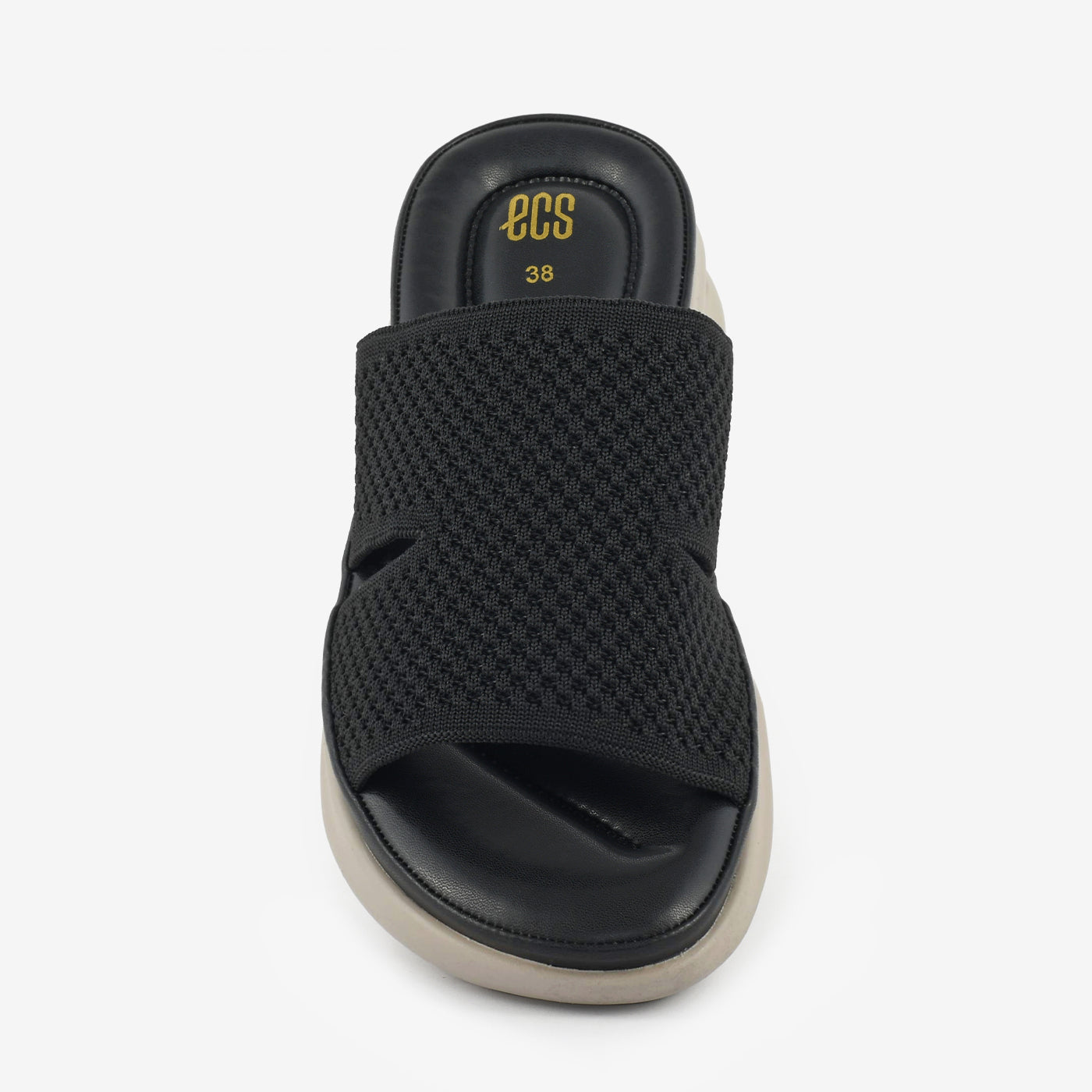 Flex Comfort Slide - Image 5