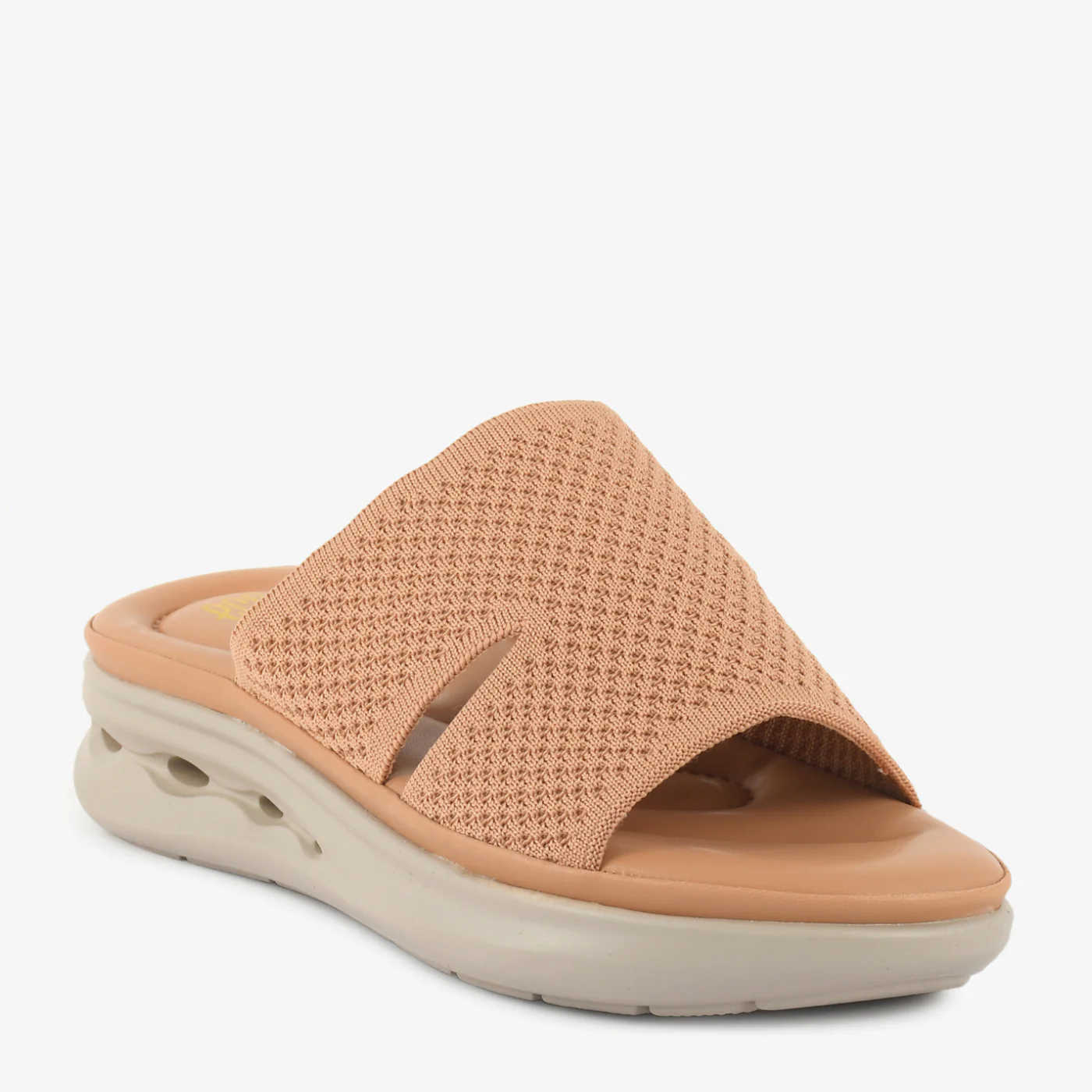 Flex Comfort Slide - Image 6