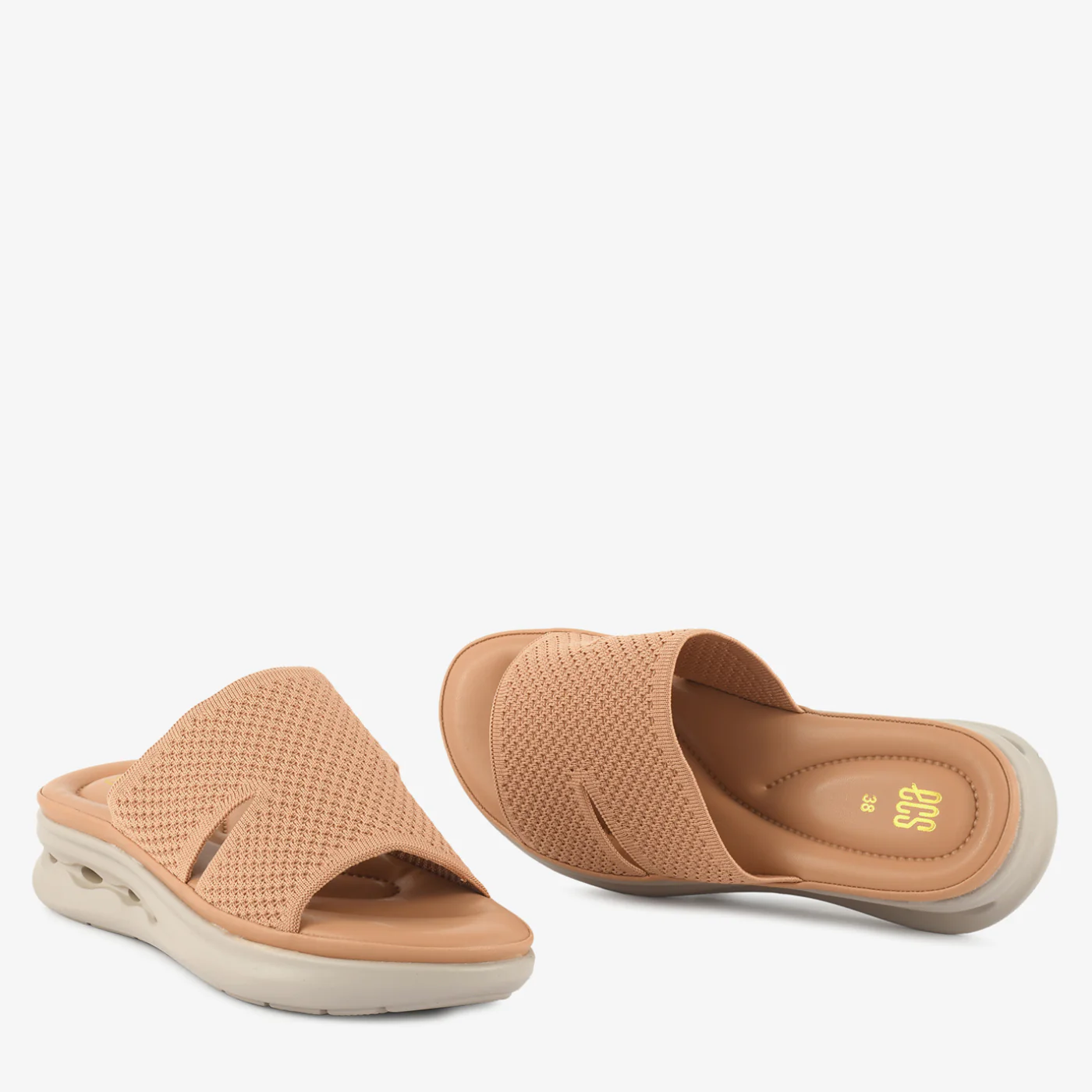 Flex Comfort Slide - Image 7