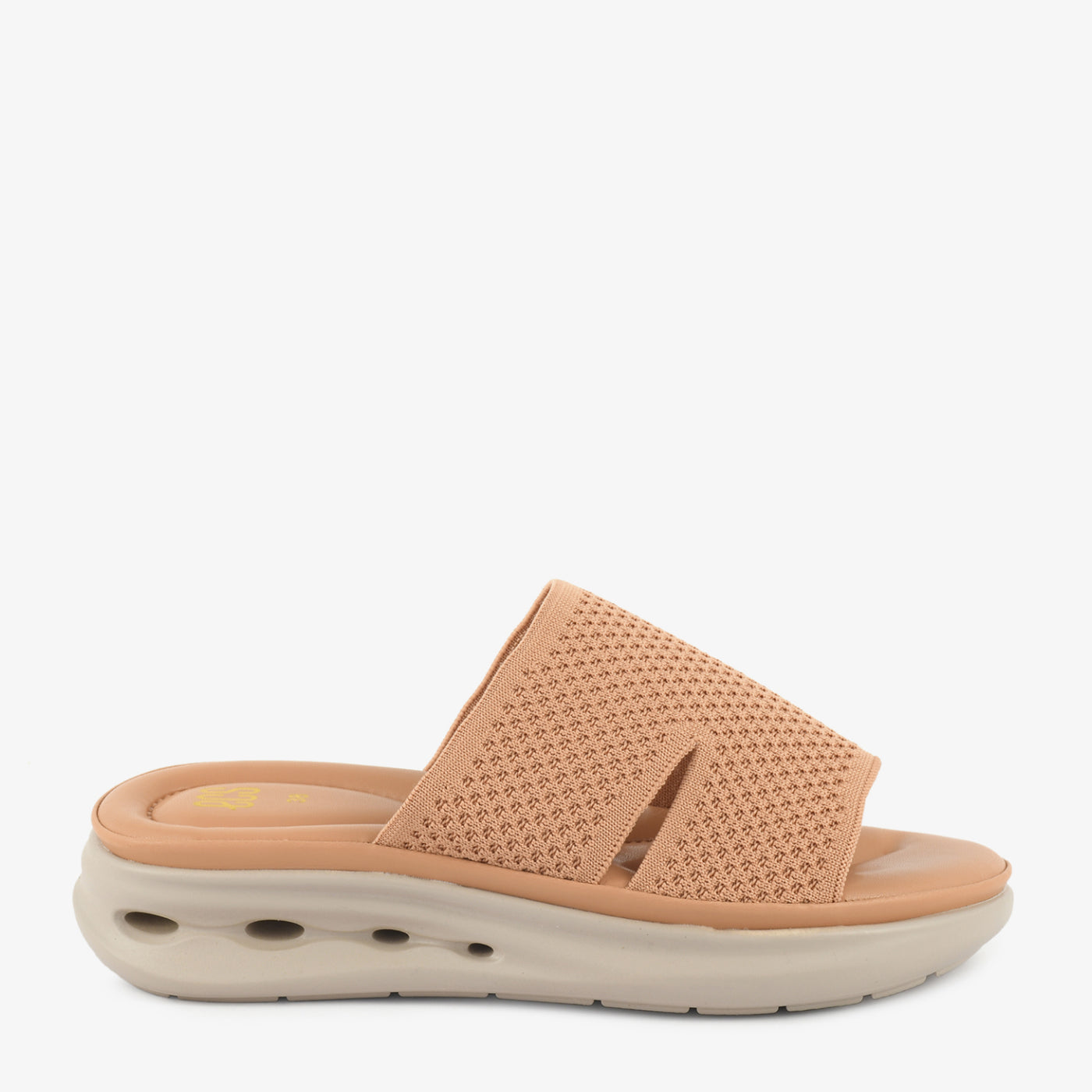 Flex Comfort Slide - Image 8