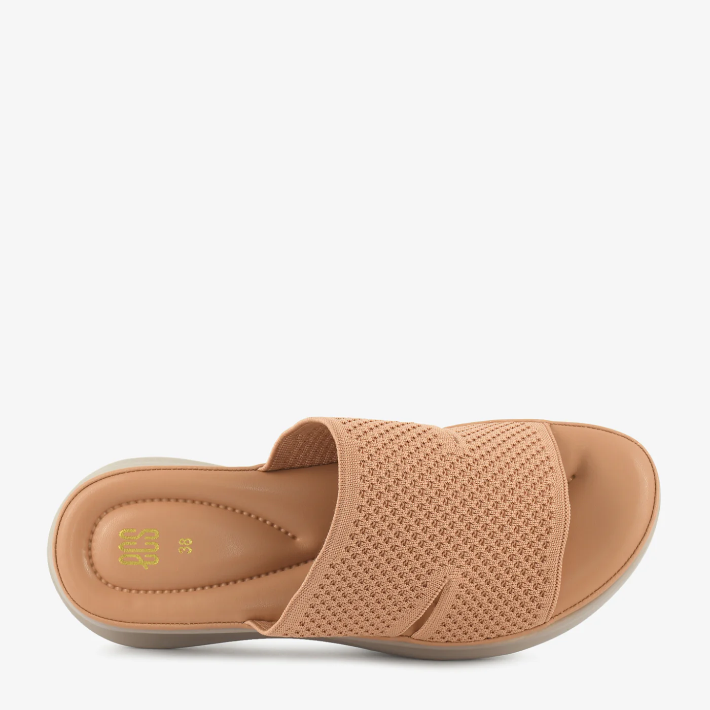Flex Comfort Slide - Image 9