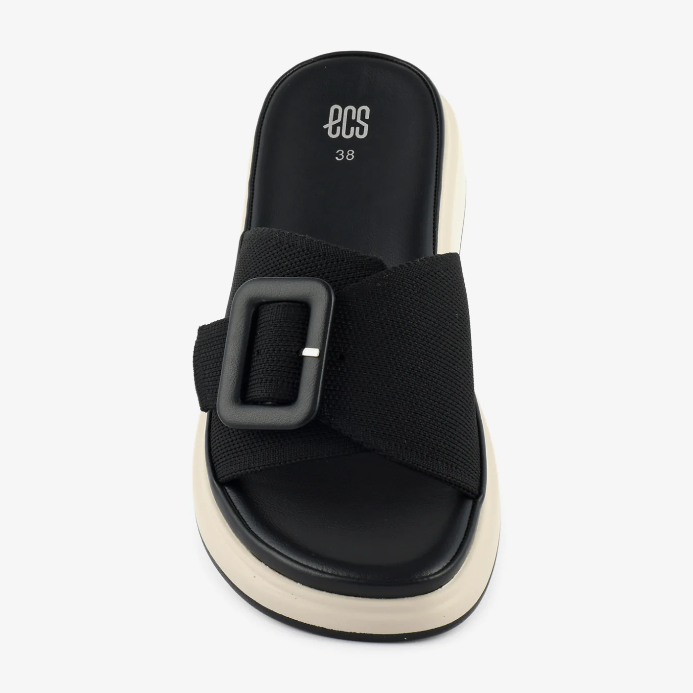 Soft Buckle - Image 10