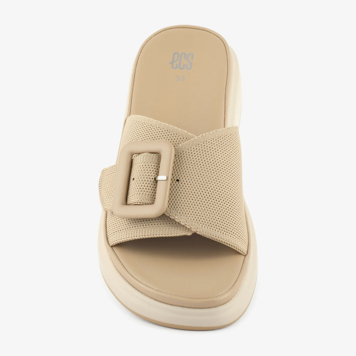 Soft Buckle - Image 5