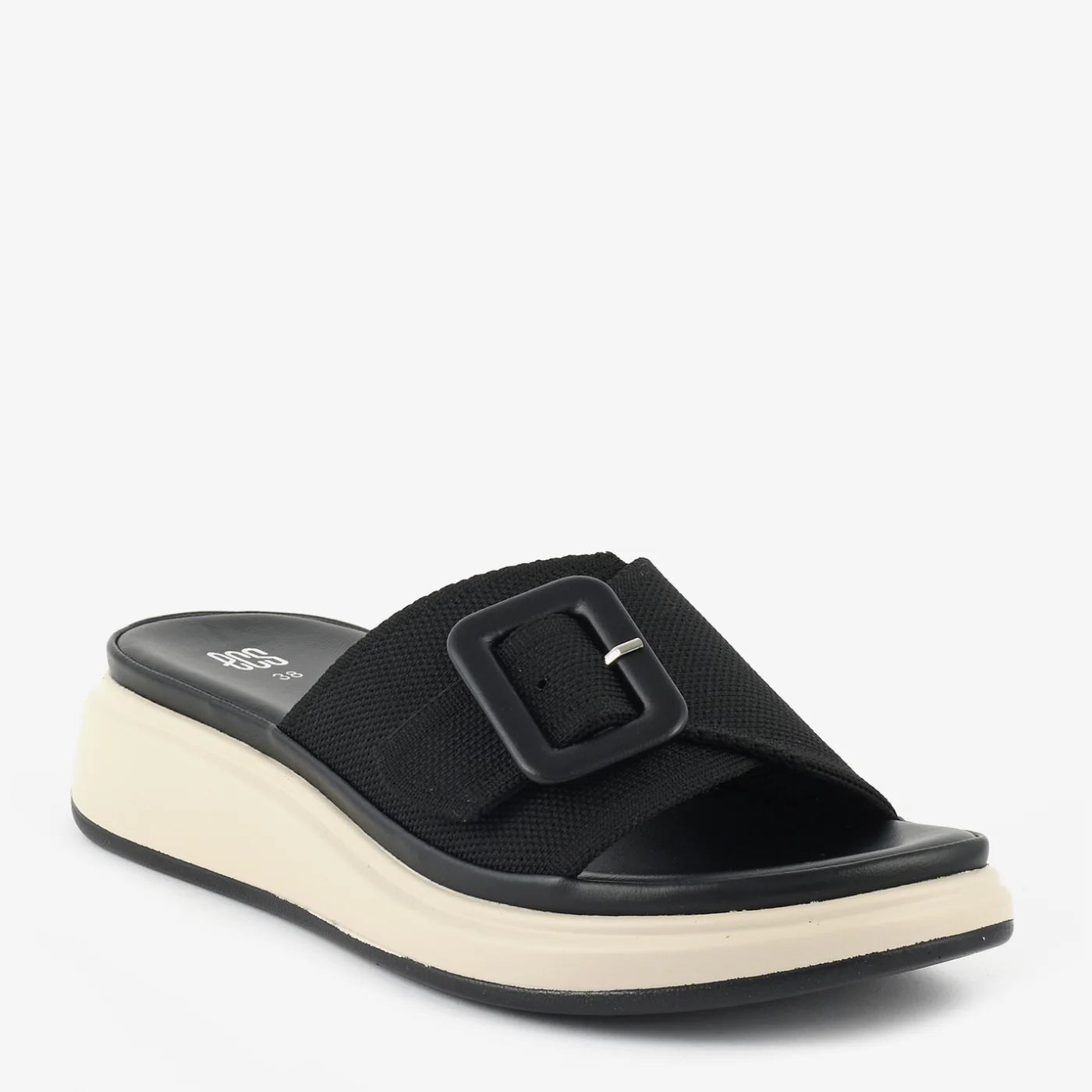 Soft Buckle - Image 6