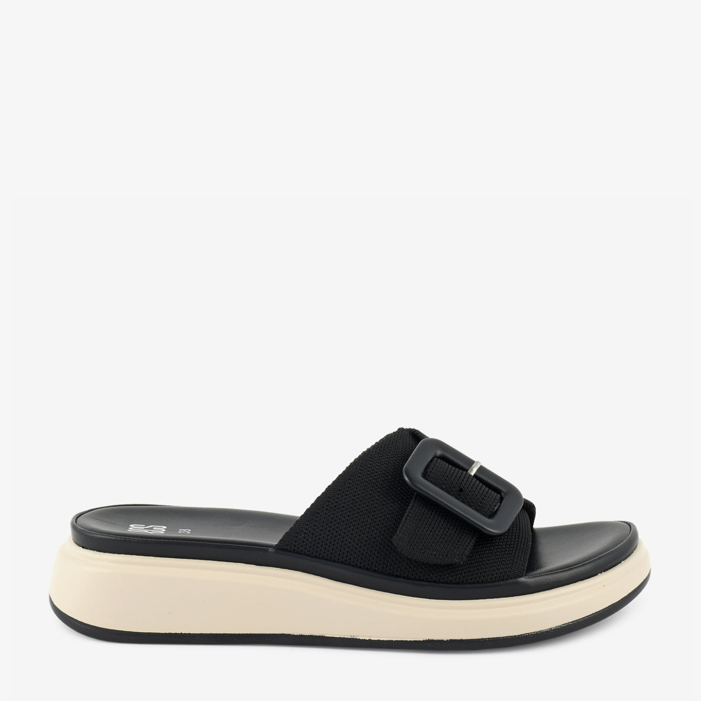 Soft Buckle - Image 8