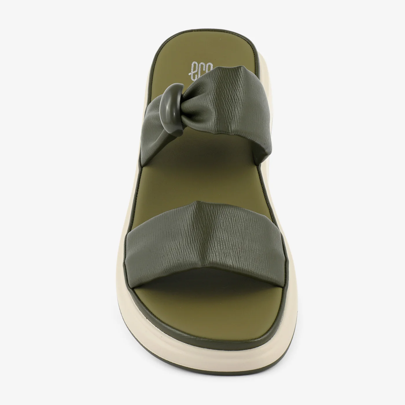 Plush Knot - Image 10