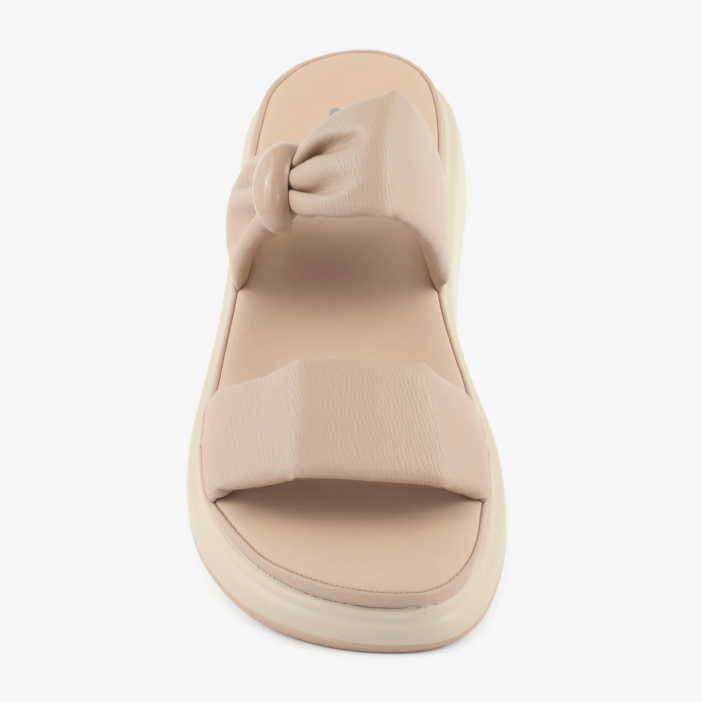 Plush Knot - Image 5