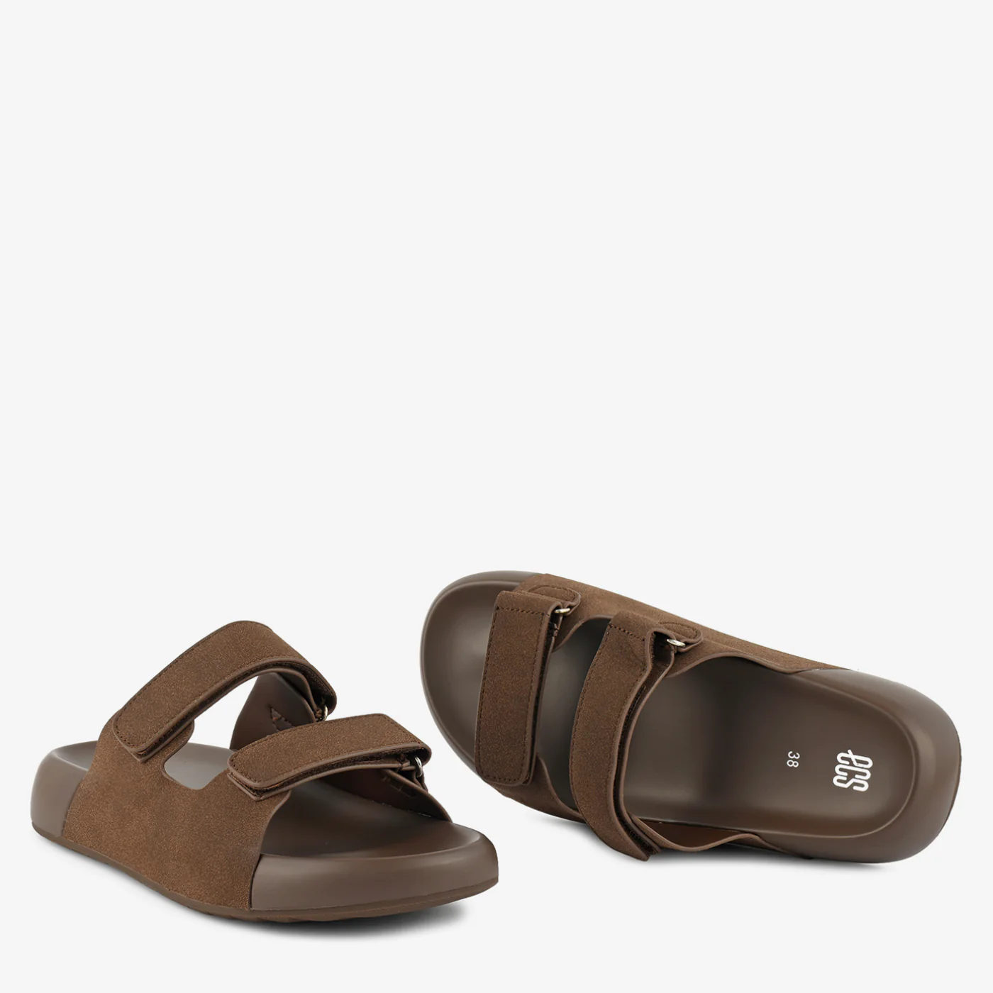 Easy Duo - Image 7