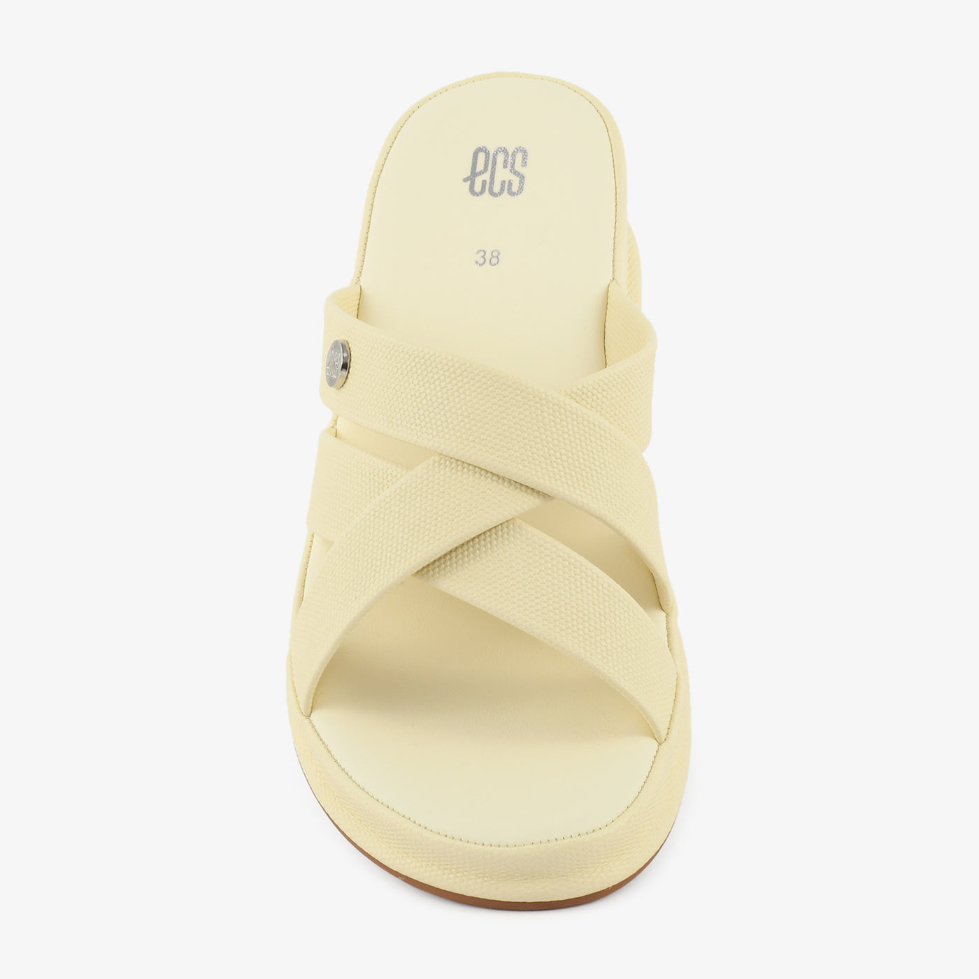Ivory Comfort - Image 10