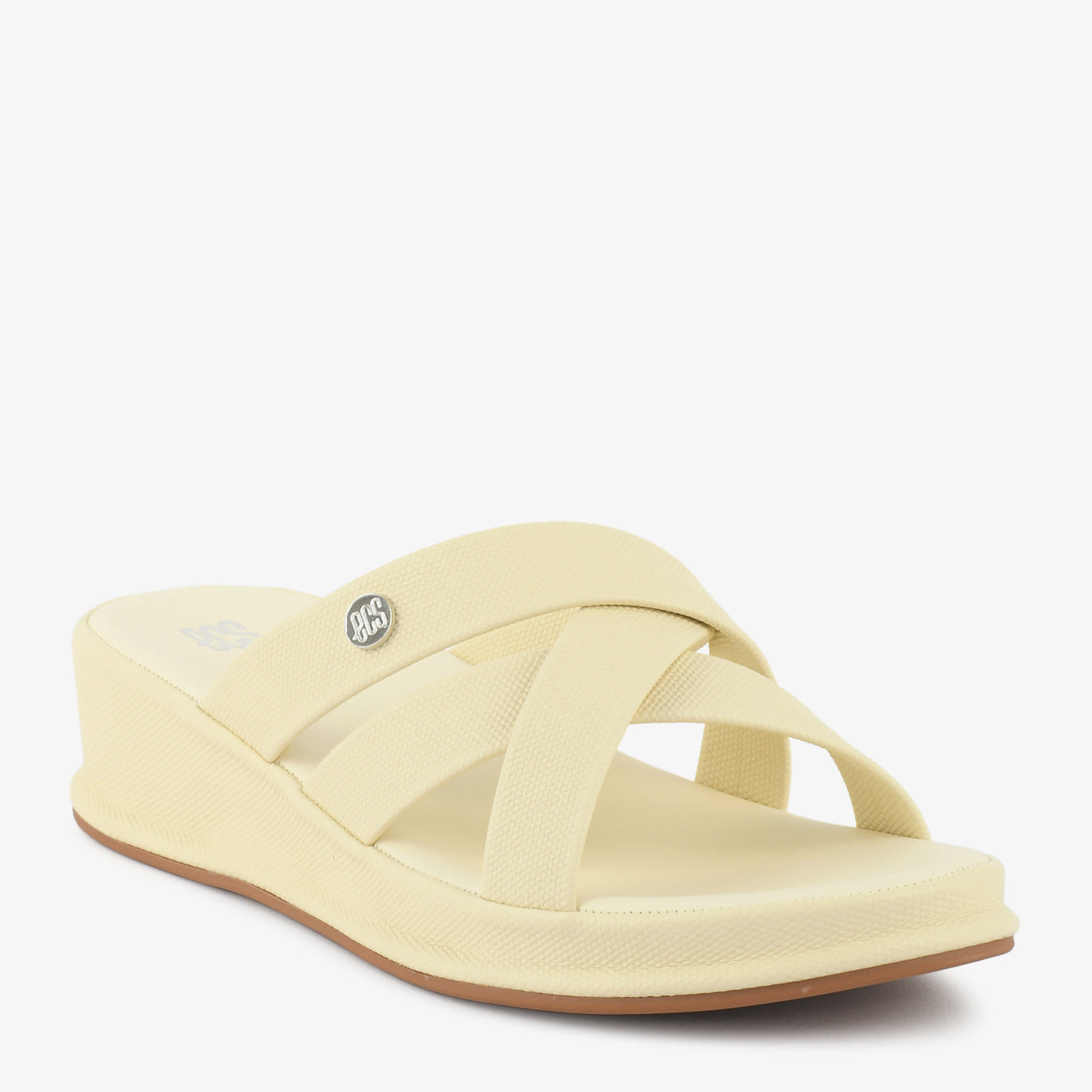 Ivory Comfort - Image 6