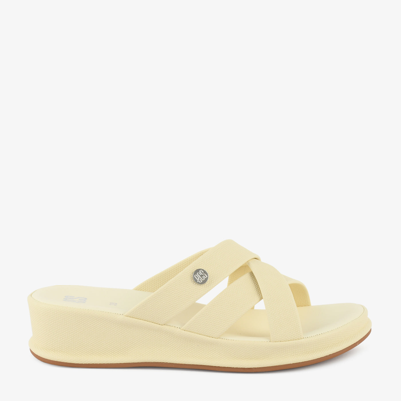 Ivory Comfort - Image 8