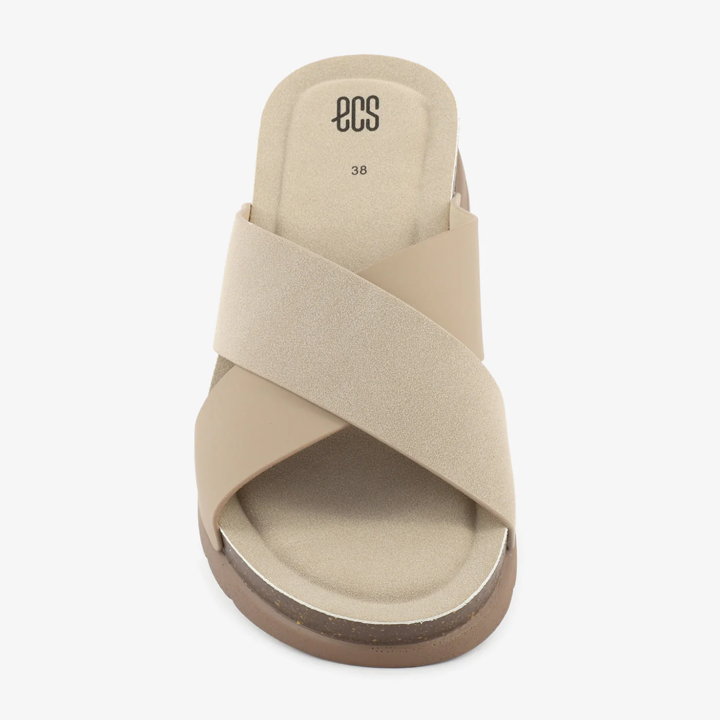 Cross Ease - Image 4