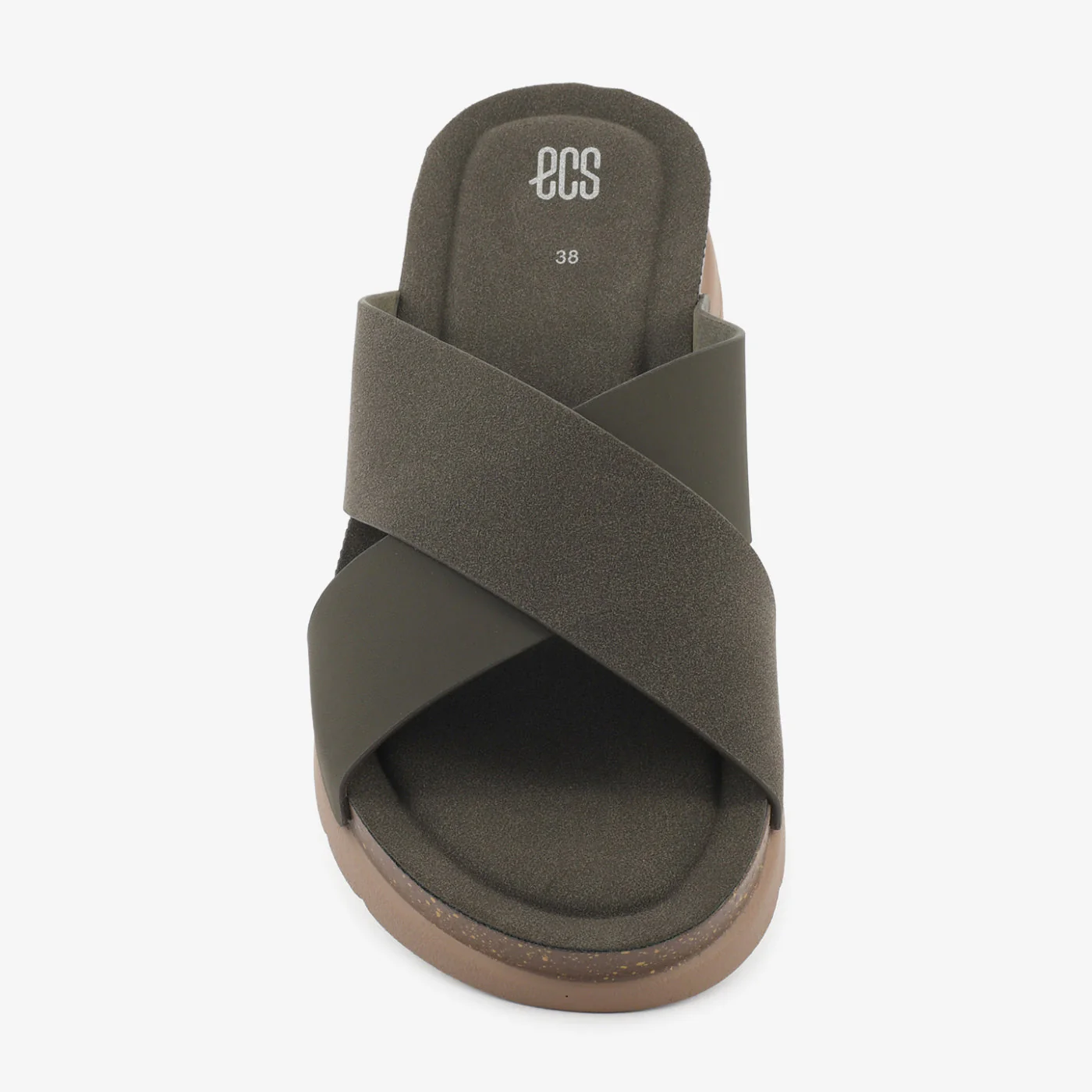 Cross Ease - Image 9