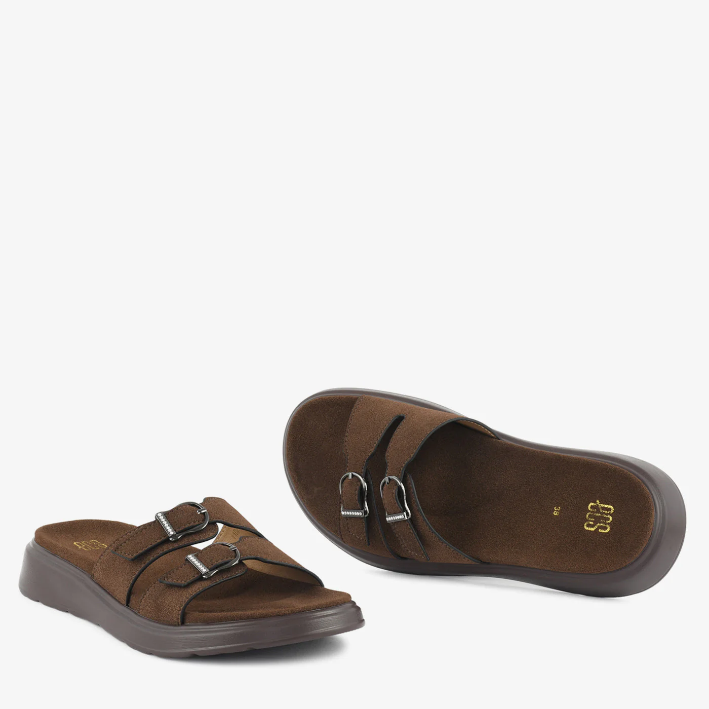 Dune Buckle - Image 10