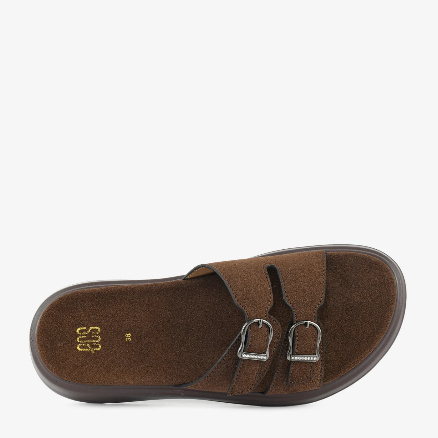 Dune Buckle - Image 6