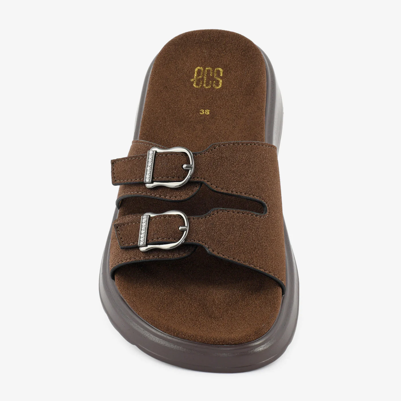 Dune Buckle - Image 8