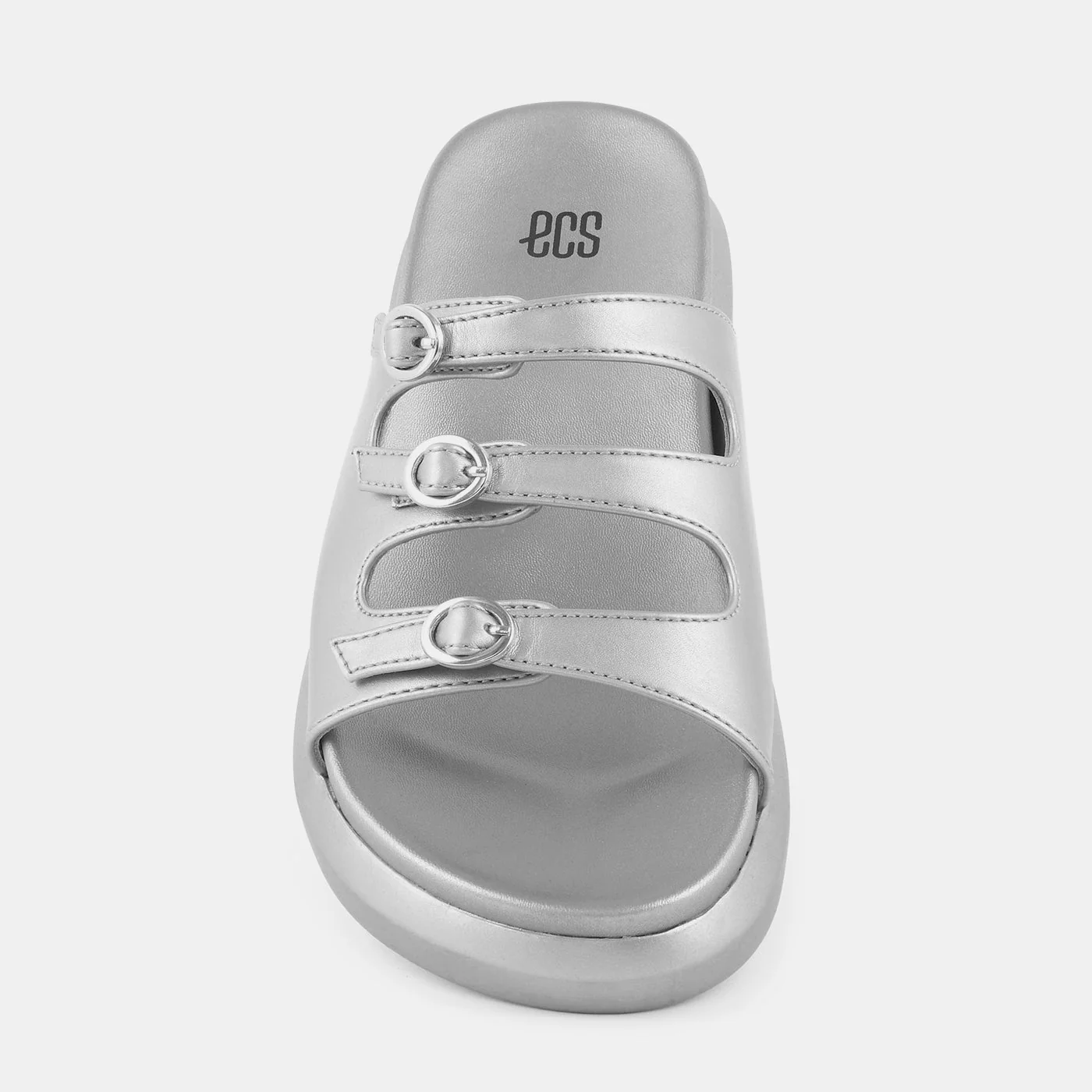 Buckle Comfort - Image 10