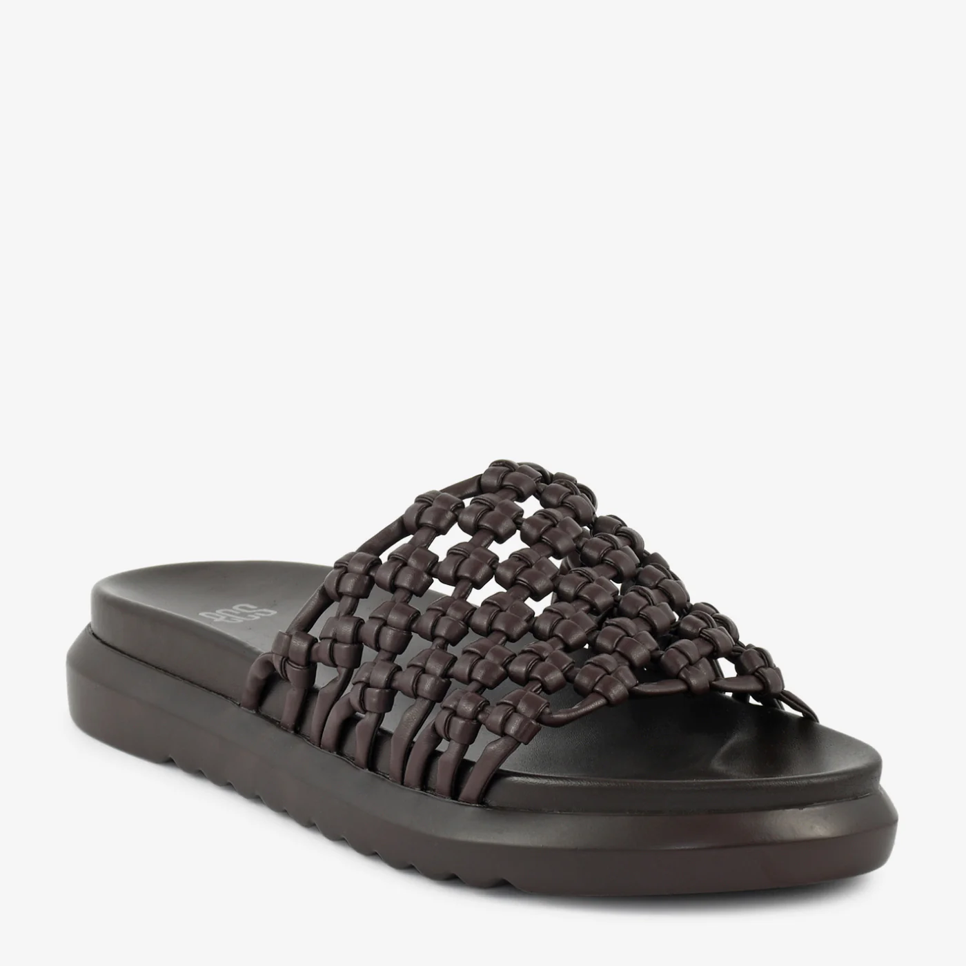 Woven Comfort