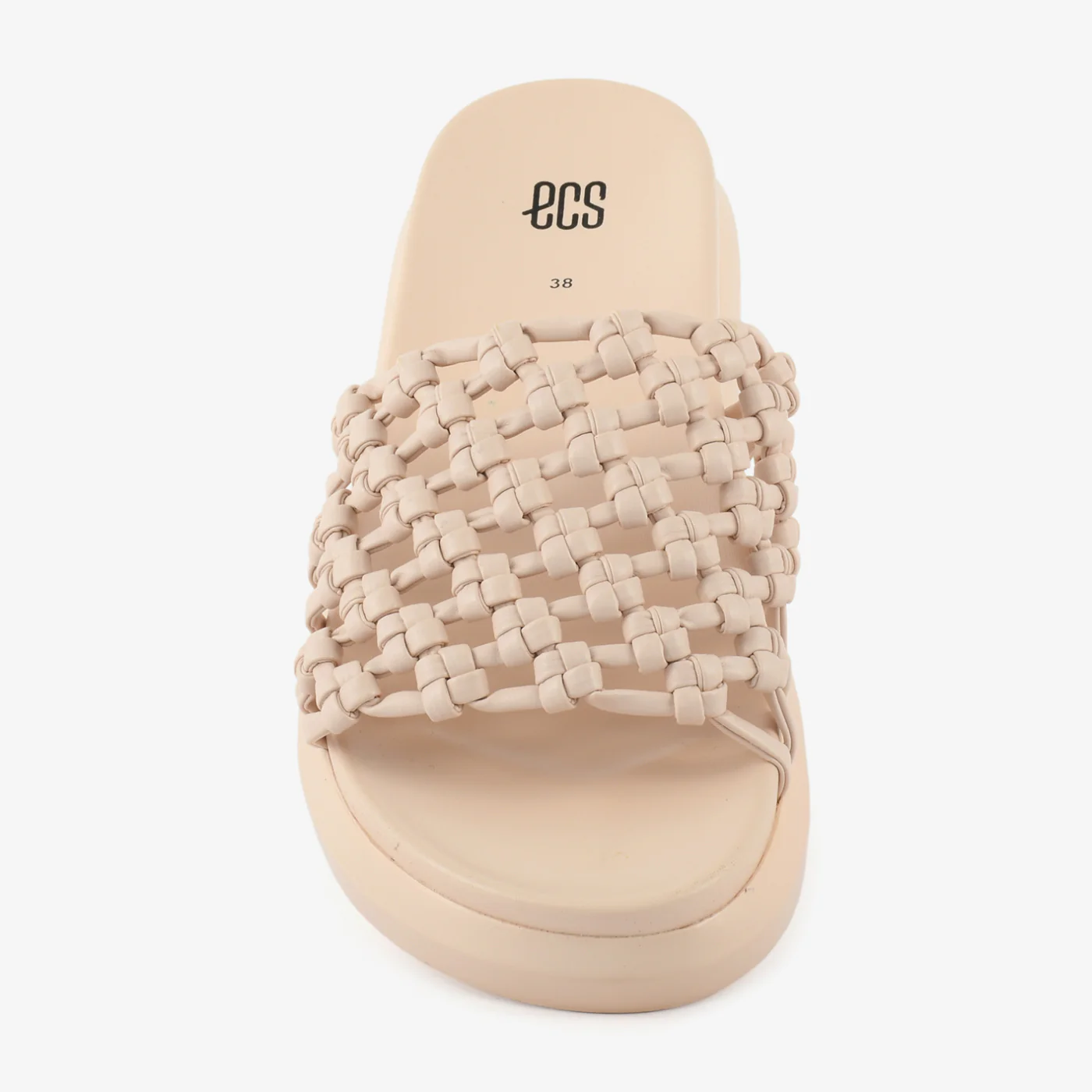 Woven Comfort - Image 10