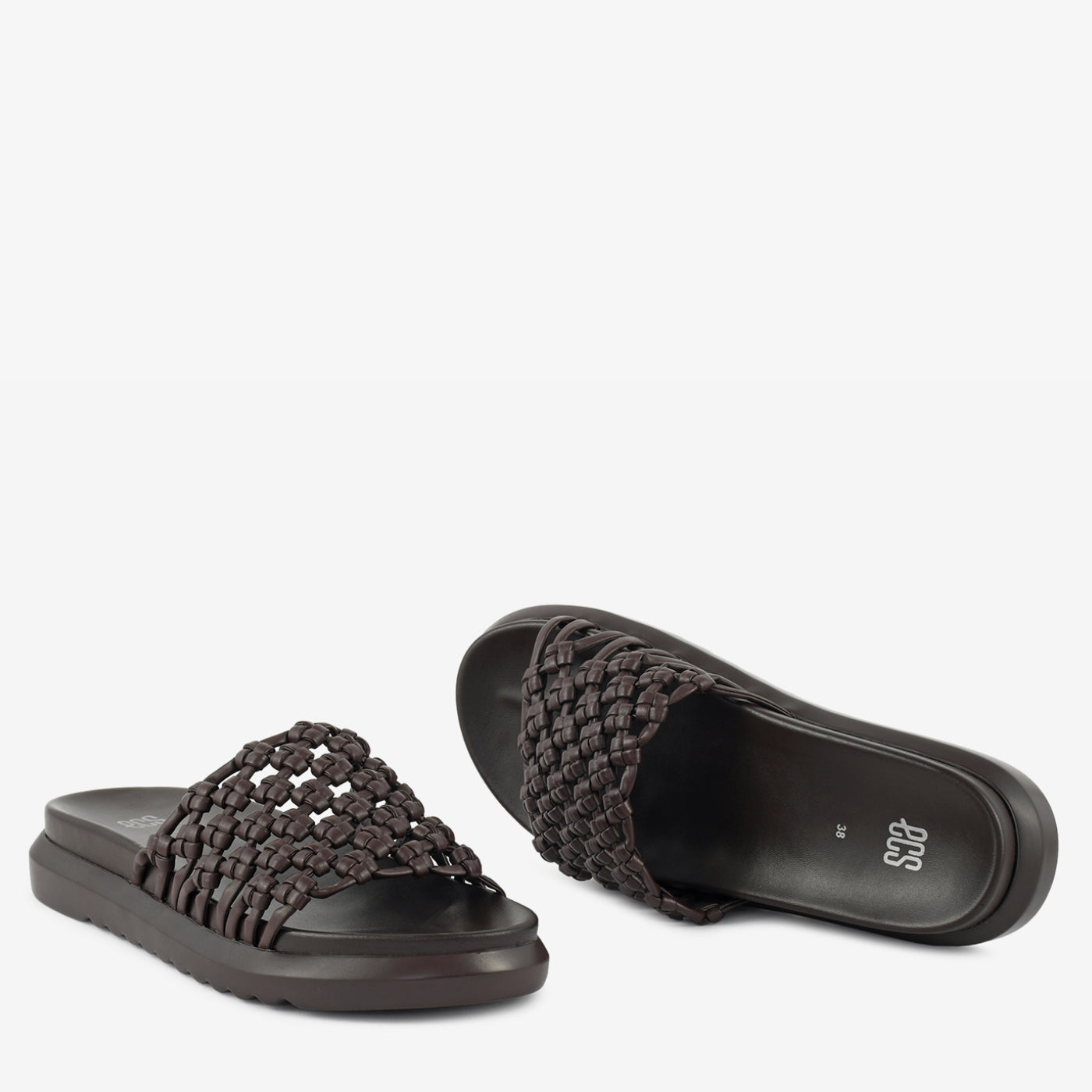 Woven Comfort - Image 2