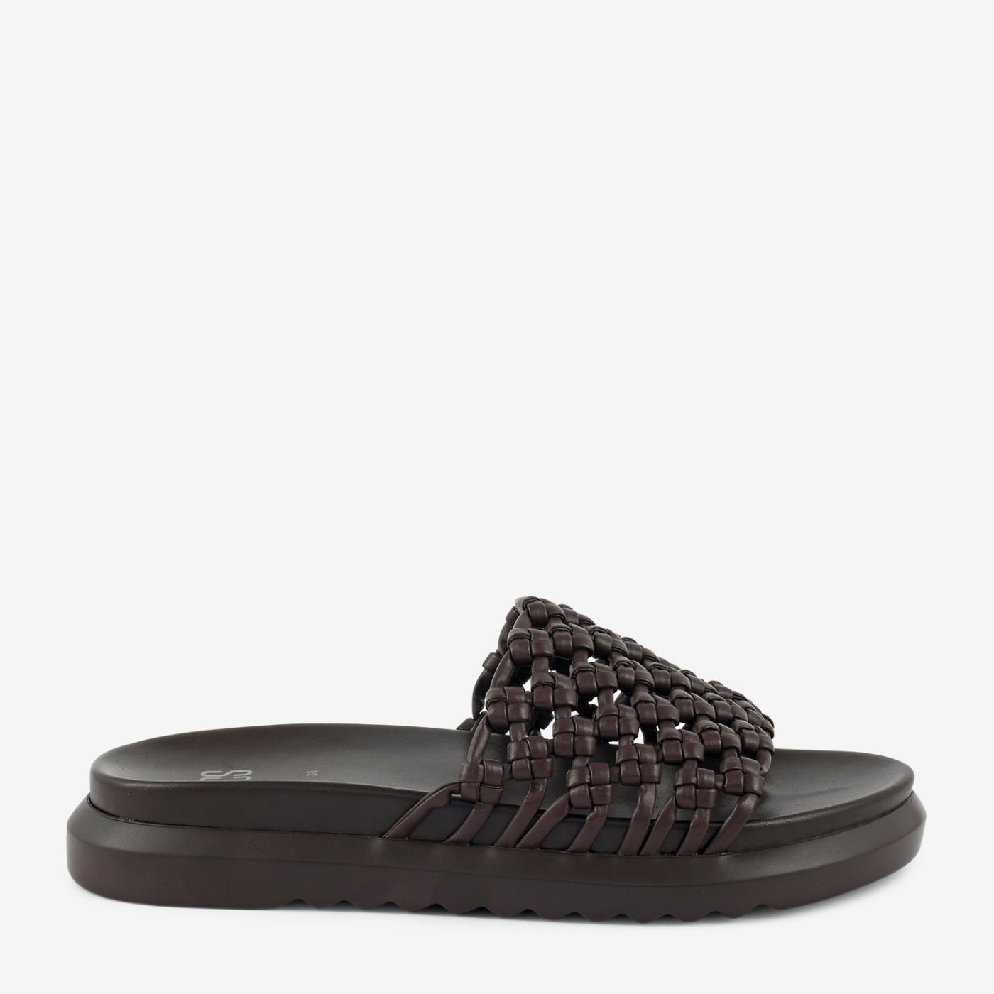 Woven Comfort - Image 3