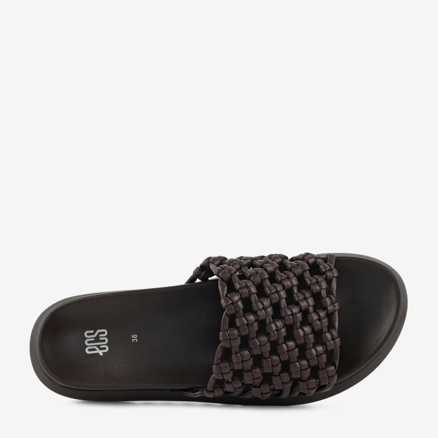 Woven Comfort - Image 4