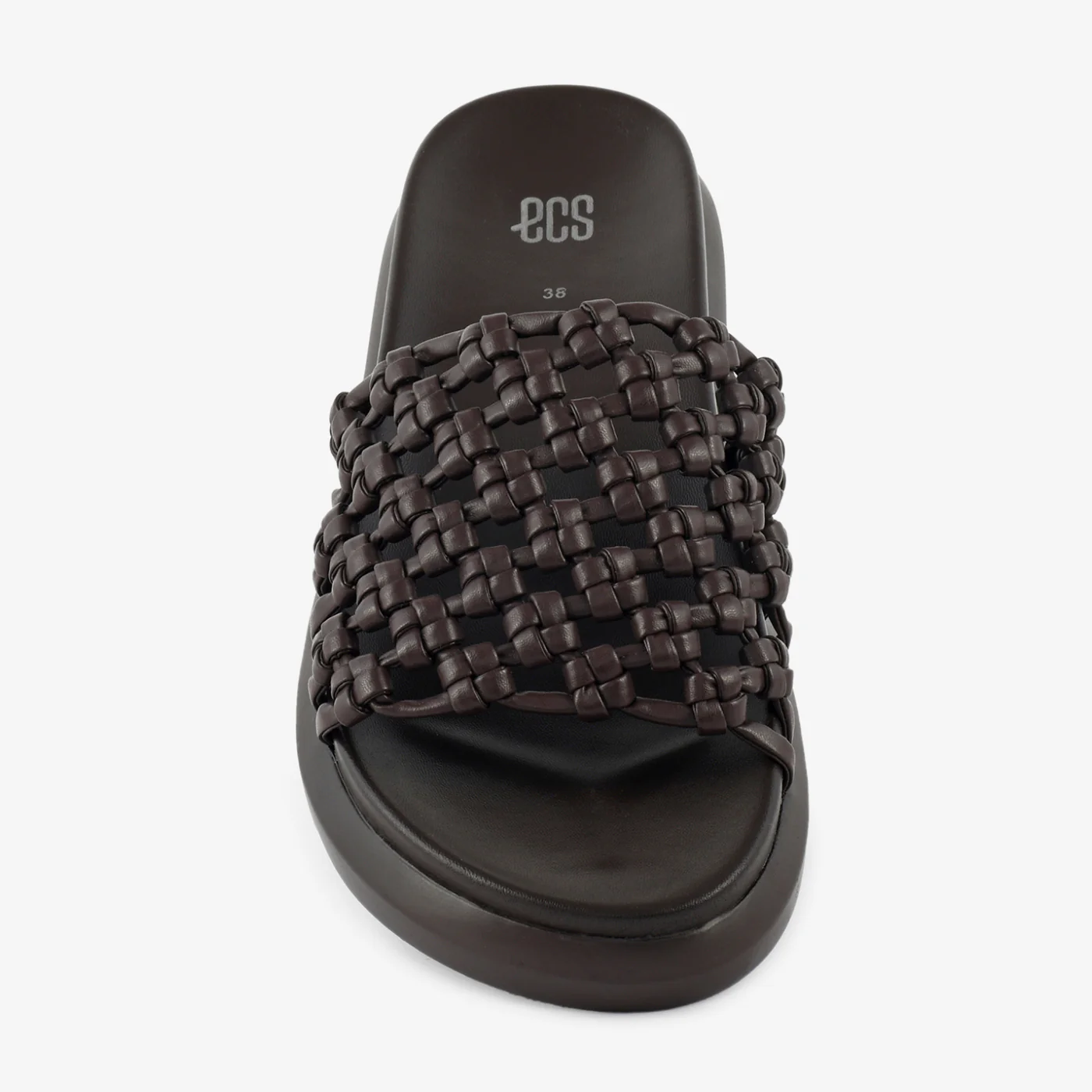 Woven Comfort - Image 5