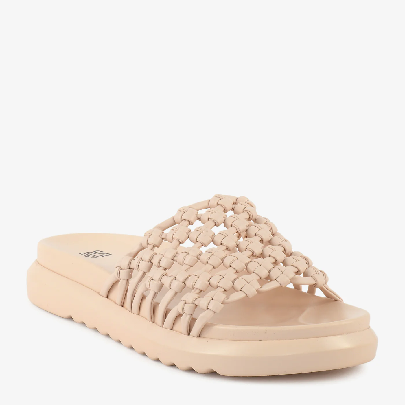 Woven Comfort - Image 6