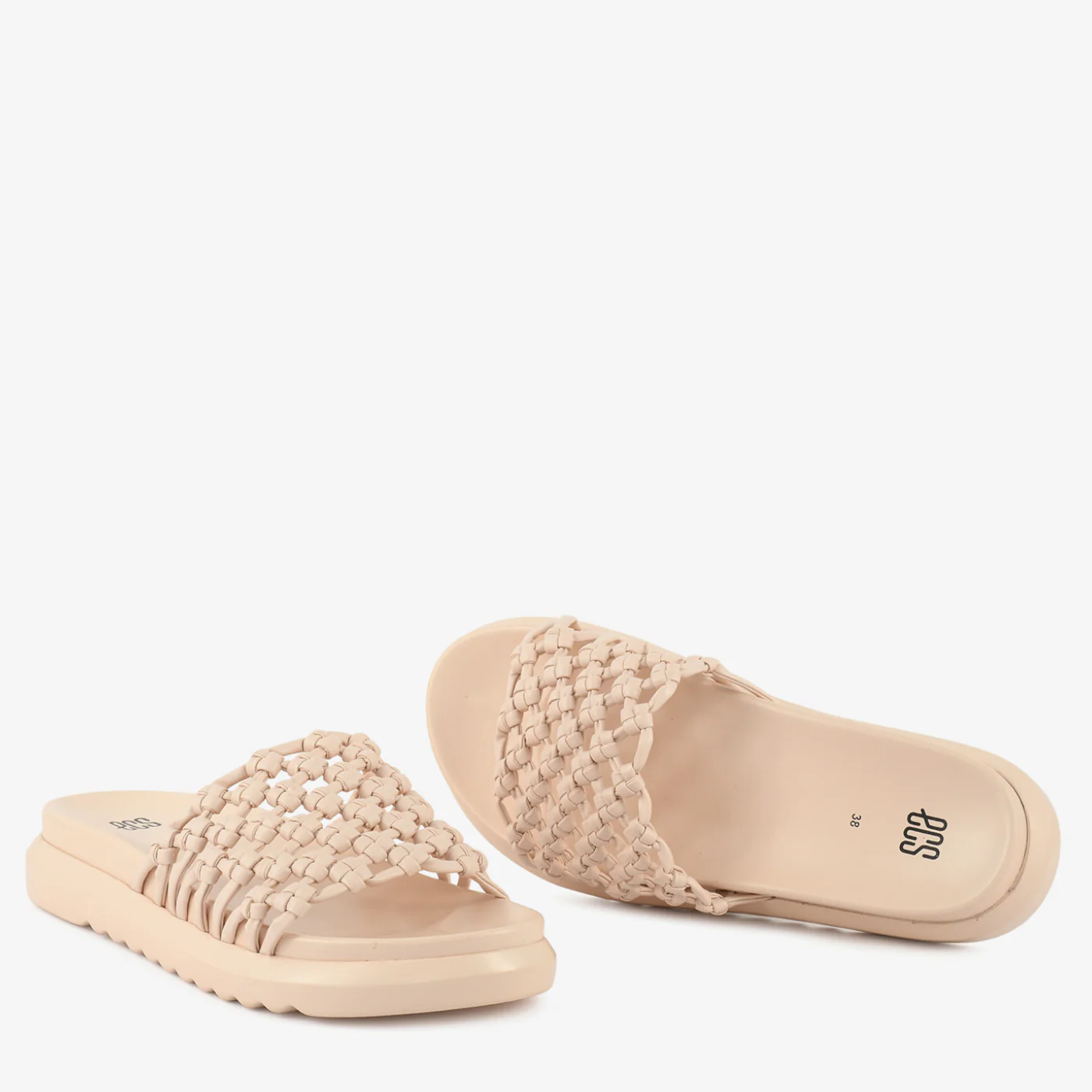 Woven Comfort - Image 7