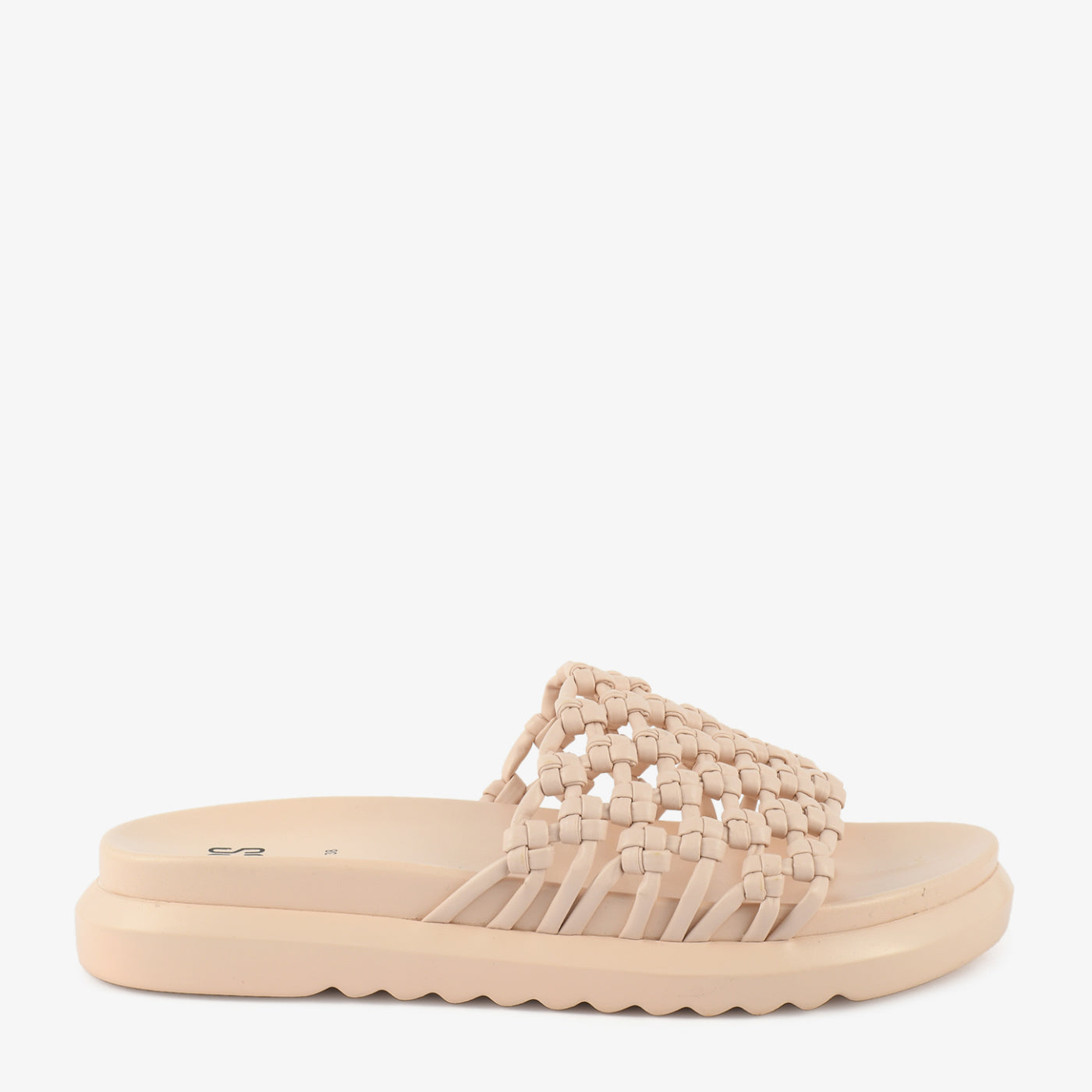 Woven Comfort - Image 8