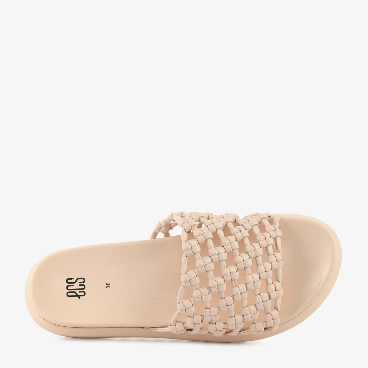 Woven Comfort - Image 9