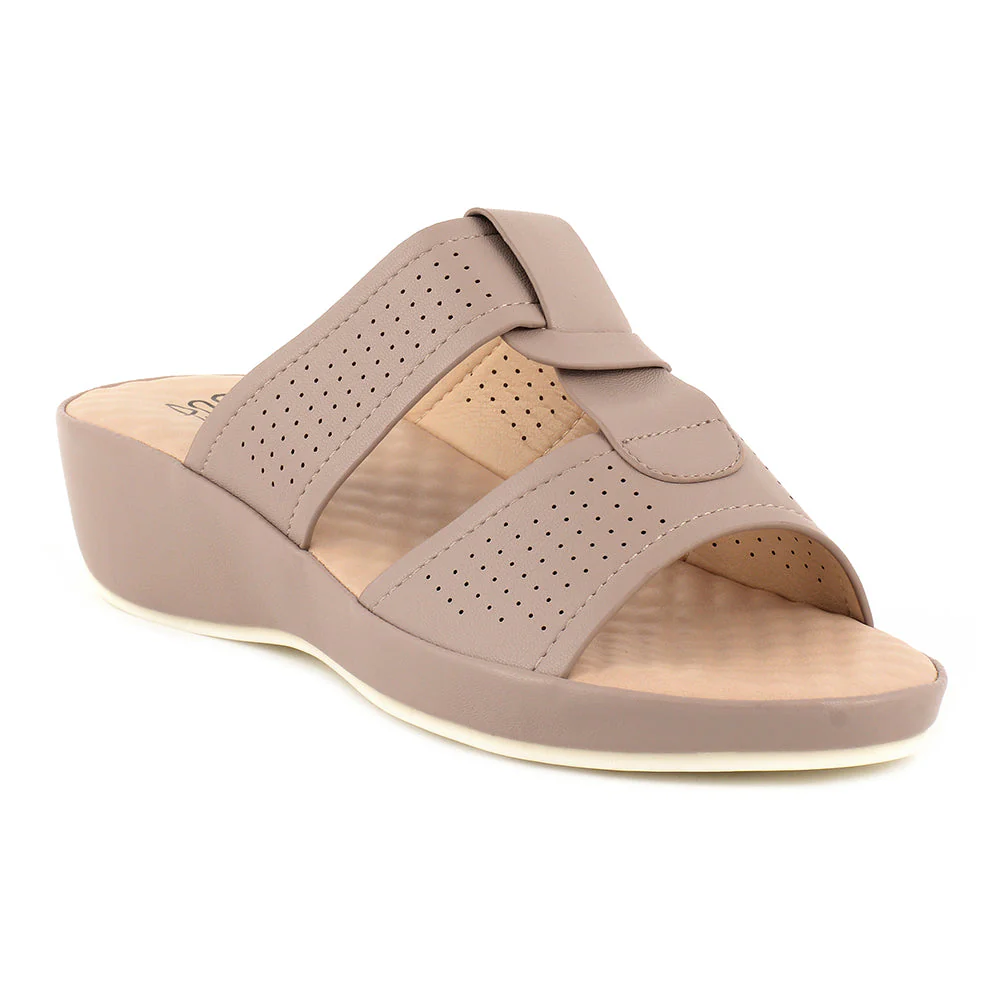 Perforation Slippers