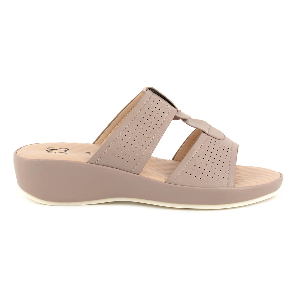 Perforation Slippers - Image 2