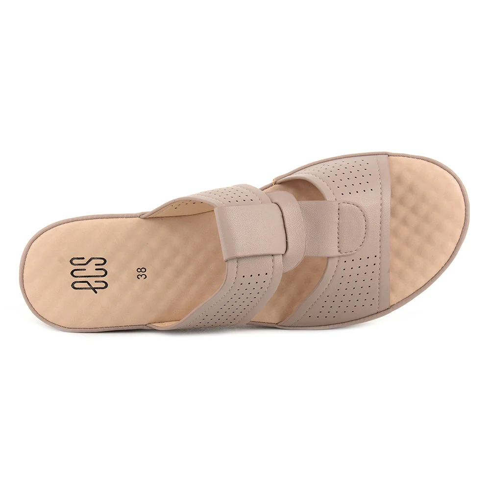 Perforation Slippers - Image 3