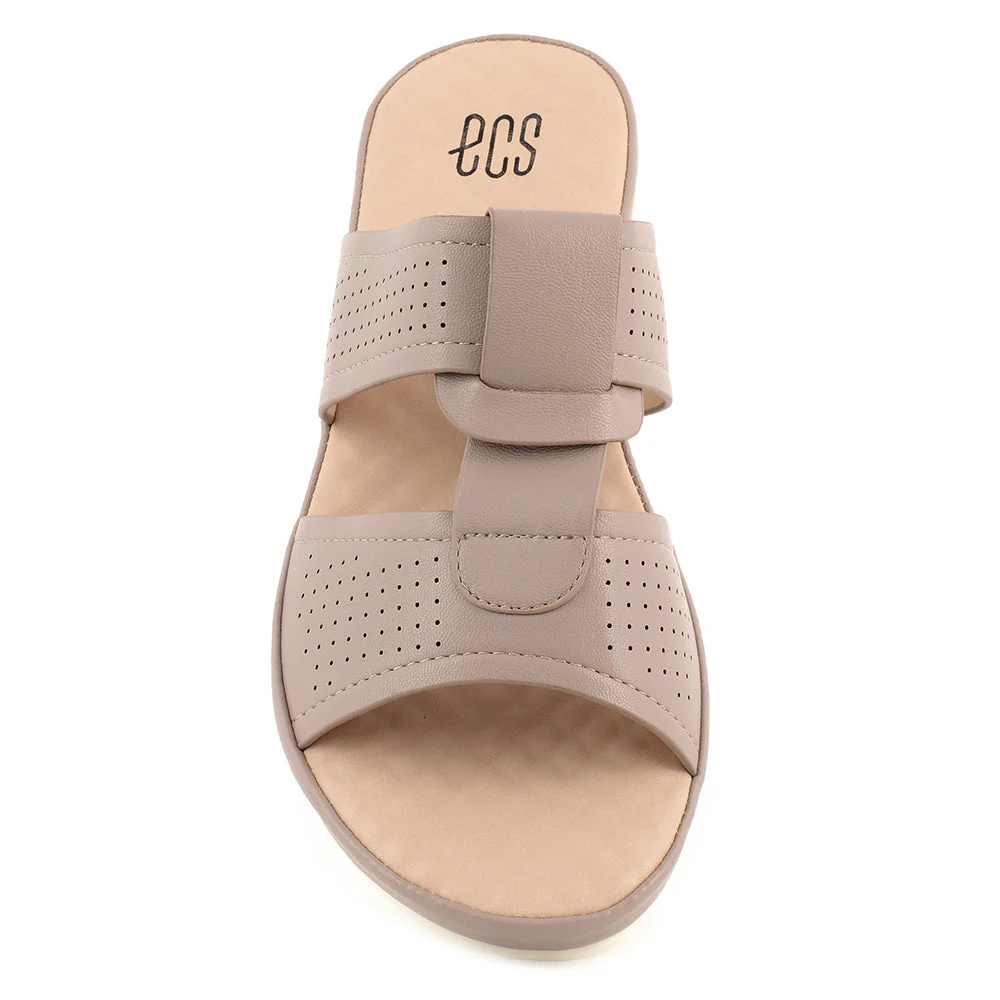 Perforation Slippers - Image 4