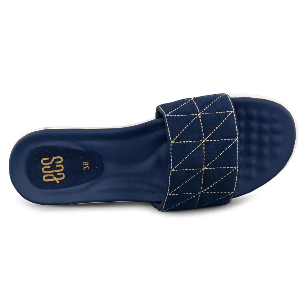 Mellow Slippers - Image 3