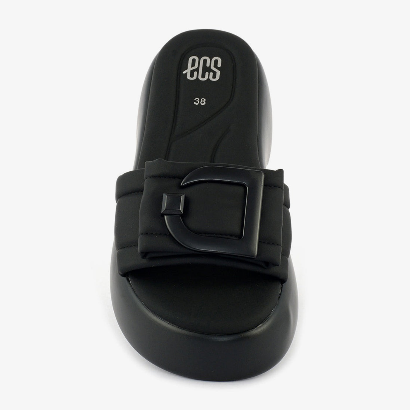 Bold Buckle - Image 4