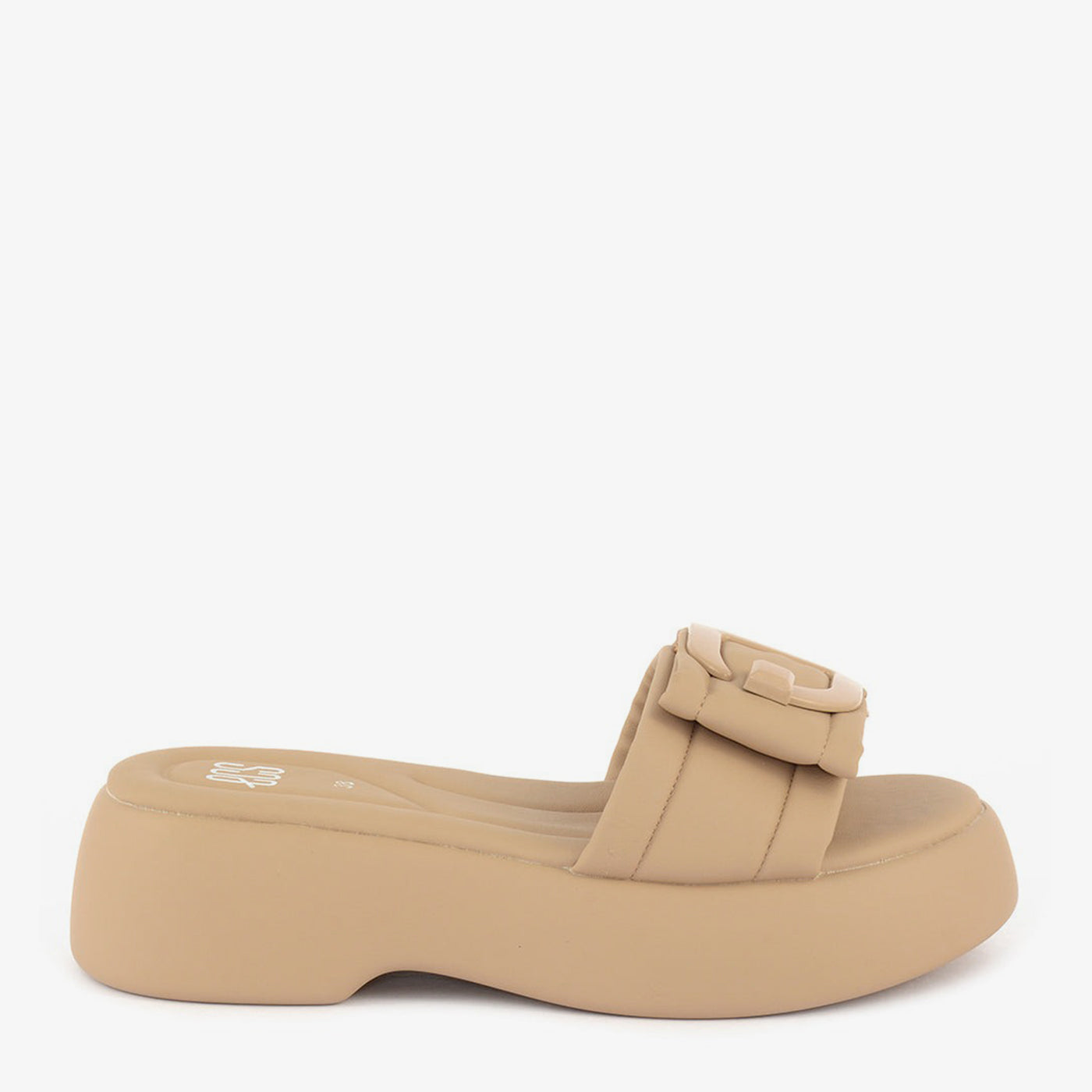 Bold Buckle - Image 6